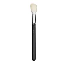 MAC Makeup Brushes | MAC Cosmetics - Official Site