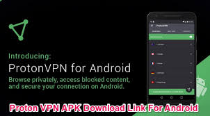 Esto se basa a través de su servicio ilimitado, no requiere un servicio . Proton Vpn Mod Apk Android Download Link Premium Cracked