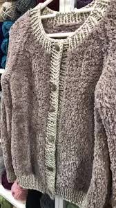 Bugun Istanbuldayiz Hanimeli Tuhafiye De Himalaya Hand Knitting Yarns Himalaya El Orgu Iplikleri