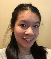 Young Musicians Contest 2018