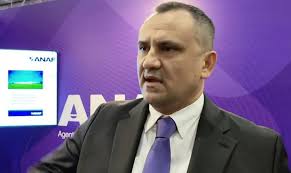 Președintele ANAF: Nu țintim neapărat un „peşte mare”. Circa 510 companii  mari sunt controlate în prezent