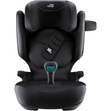 Kidfix Pro