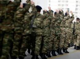 Πανελλαδικές εξετάσεις 2020 υπολογισμός μορίων με το νέο σύστημα: Einai Ta Moria Dikaia Gia Oles Tis Monades Ypologismos Moriwn Me Bash Th Gewgrafikh 8esh Mono Kai Oxi Thn Maxhtikh Ikanothta Newsnowgr Com