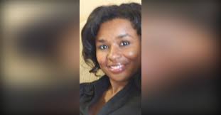 Obituary information for Leslie Karen Smith