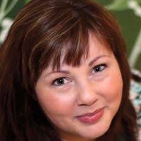 Community College System of New Hampshire