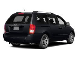 Image result for Mild Beige 1986 Kia