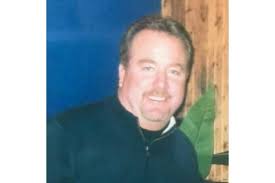 Edward O'Malley Obituary (1958