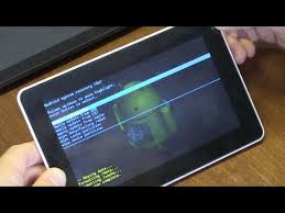 Proscan tablet rooting how to. Proscan Tablet Firmware Electronica Y Chinas