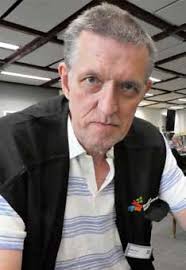 PERFEKT START INFÖR CHAIRMAN'S CUP”