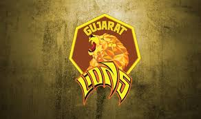 Two of the 41 players did not even make the tour to new zealand. Gujarat Lions Squad 2017 Final List Of Players After Ipl 10 Auction India Com