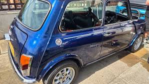 Image result for Midnight Blue 1993 Dodge