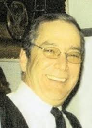 Obituary for Cliff Randall