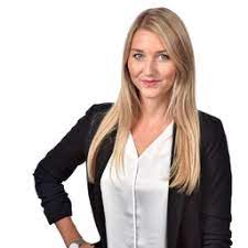 Share your experience and become verified! Lia Maria Lorenzen Medien Und Kommunikationsmanagement Pr Europaische Medien Und Business Akademie Emba Xing