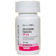Image result for Celecoxib