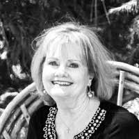 Joanne Billman's Instagram, Twitter & Facebook