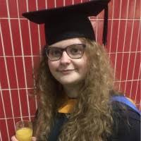 10+ "Rosie Abbott" profiles