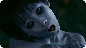 Sadako vs Kayako film review | Japanese Horror Film Reviews