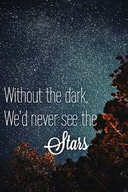 Download, share or upload your own one! Twilight Quote Twilight Quotes Wallpaper Quotes Inspirational Quotes