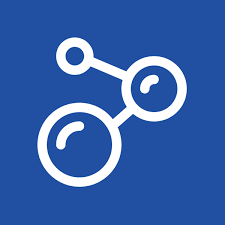 Have students collaborate on casting or designing the set for a key scene from the play. Using Materials And Labs Elevate Science California Grades K 5 My Savvas Training