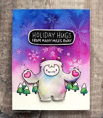 So go ahead and make 'em feel good with these smile ecards. 350 Cute Card Ideas Cute Cards Inspirational Cards Cards Handmade