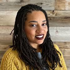 Salt Lake Acting Company