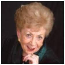 Carol R. (Johnson) Kellen, 77