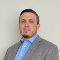 50+ "Villafañe" profiles