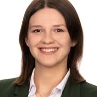 10+ "Lea Ender" profiles