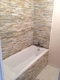 Salle De Bain Plaquette De Parement Stunning Pierre With Salle De Avec E2e5ba8f 3548 4a00 B268 6bb7a6d2f906 E Idee Salle De Bain Salle De Bain Douche En Pierre