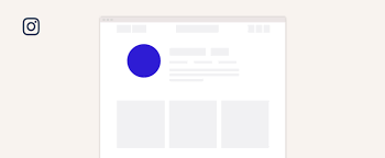 Your instagram image size guide: The 2021 Social Media Image Sizes Cheat Sheet Khoros