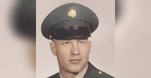 William "Billy Bob" E. Keith Obituary