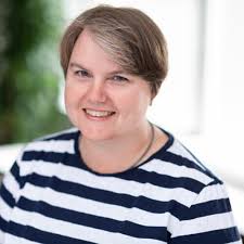 Bath lawyer wins prestigious legal award