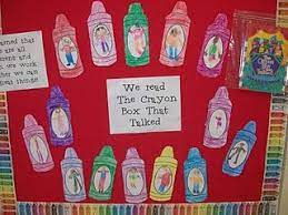 Many kinds of people, not just one! 31 Preschool We Are Alike We Are Different Ideas Preschool Mlk Jr Teaching