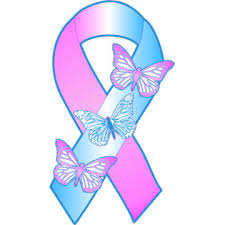 Maybe you would like to learn more about one of these? National Pregnancy And Infant Loss Awareness Day I Am 1 In 4 Wired