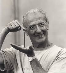 Every one is commenting the fact that Giraud used excisting images for his  designs. Nevertheless he is not the only one. I haven't have any problem  with it.