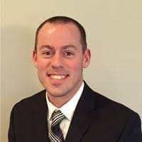 Chad Fleck's Instagram, Twitter & Facebook