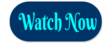 Jun 03, 2021 · nicaragua se enfrentará contra belice en vivo por la primera ronda del grupo e de las eliminatorias mundial concacaf 2022. Watch Brian Castano Vs Jermell Charlo Fight Live Stream Online Free