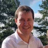 200+ "Pazda" profiles