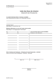 Für die pdf dateien benötigen sie einen sog. Finanzamt Halle Sud Formulare