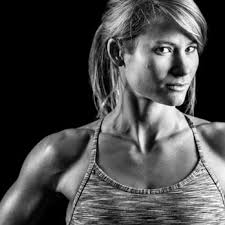 LUCIE WICKER PHOTOGRAPHY