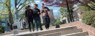 Iona is a private, catholic college located in new rochelle, new york in the new york city area. Iona College Transfer Profile Collegexpress