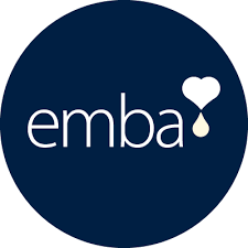 The 2021 european etour schedule will feature five regular season events and a global finals as the popular golf esports series returns for a second year. About Emba Emba