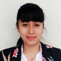 30+ "Kiara Cisneros" profiles