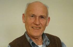 Frank Urbshaitis Obituary