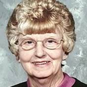 Search Shirley Robb Obituaries and Funeral Services