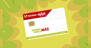 Juego doctor operacion one two fun alcampo. Ya Conocias El Servicio De Telefonia Movil De Soriana Sandiegored Com