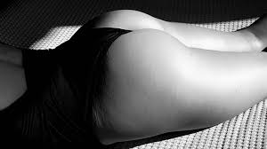 Anal Sex Tips Your Guide to Painless Anal Sex