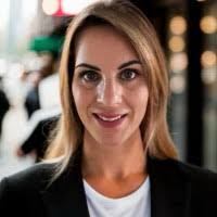 400+ "Attinger" profiles