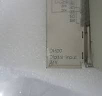 ABB / DI620 / 3BHT300002R1 | eBay