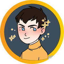 patrick.holliday.p (@chickenman8881)